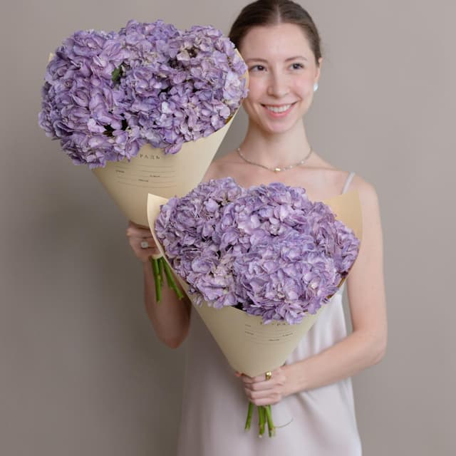 БУКЕТ ДЕНЬ ЗНАНИЙ 14