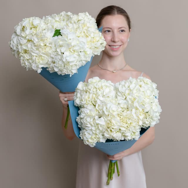 БУКЕТ ДЕНЬ ЗНАНИЙ 20