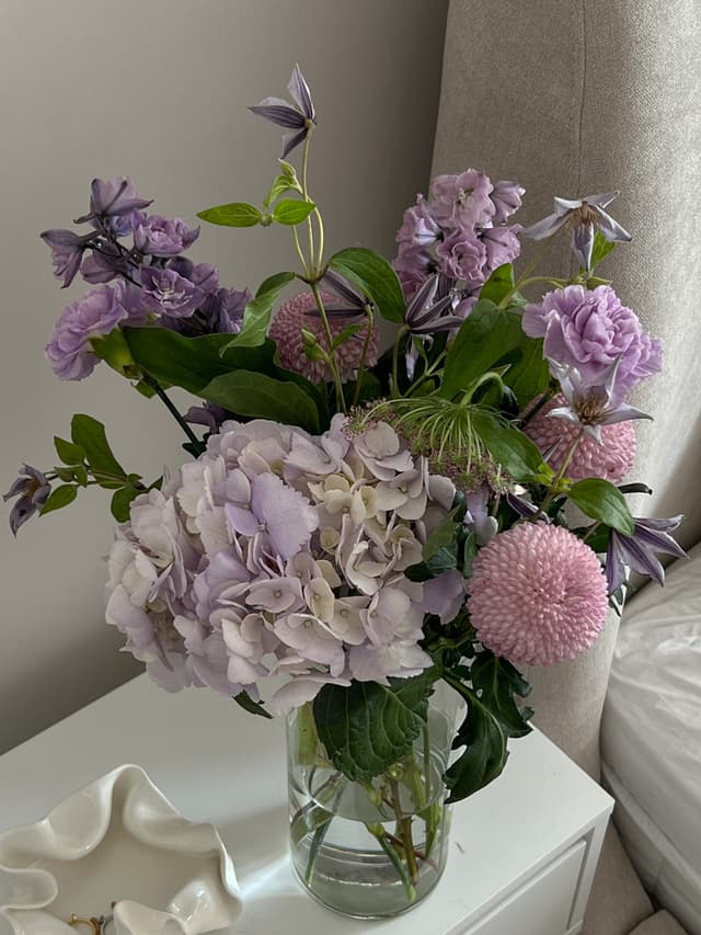 Подписка “Bloom”