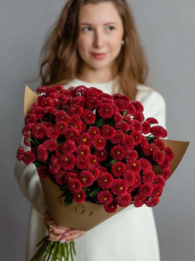БУКЕТ 1283