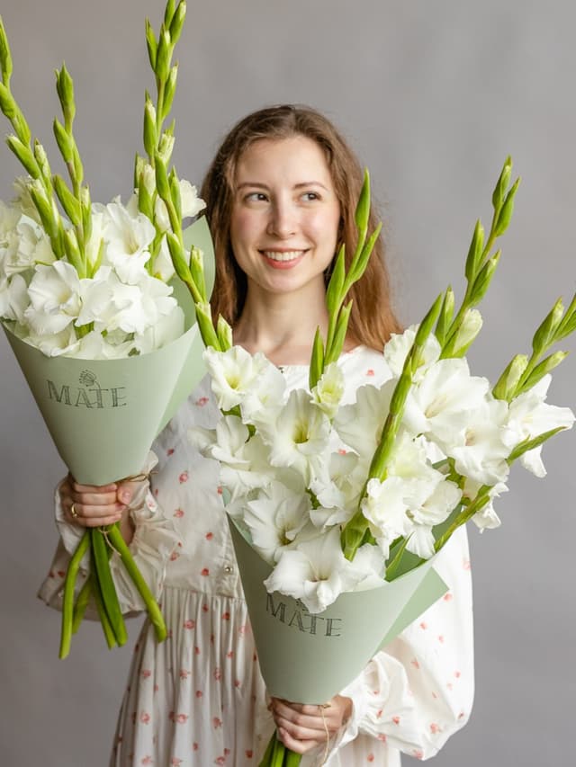 Букет 1613 ХИТ ПРОДАЖ
