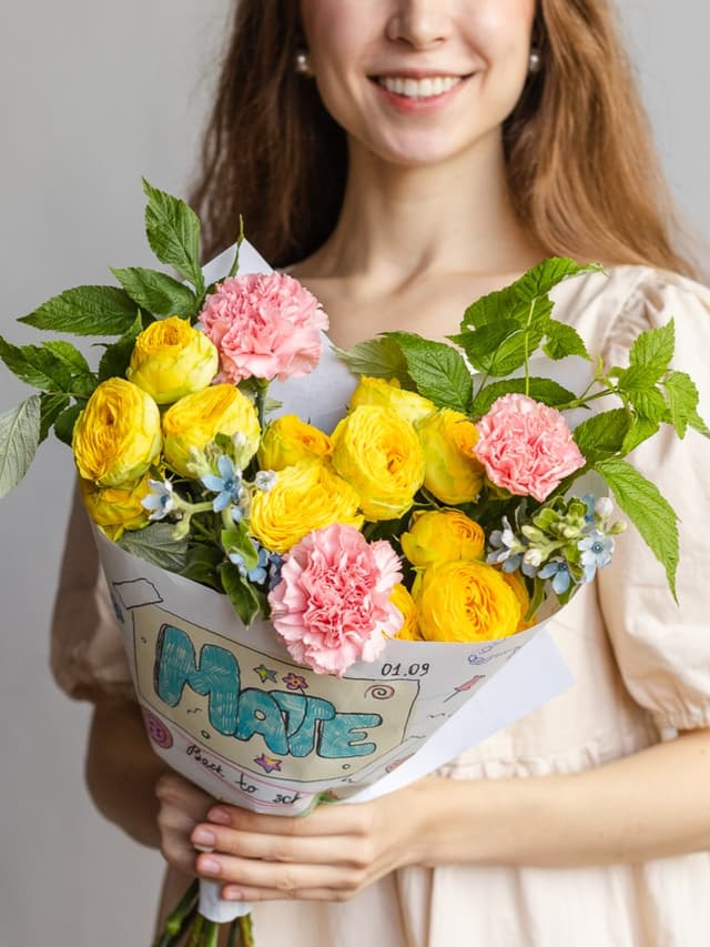 ДЕНЬ ЗНАНИЙ 105
