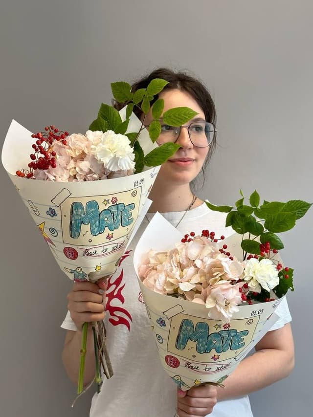 ДЕНЬ ЗНАНИЙ 109