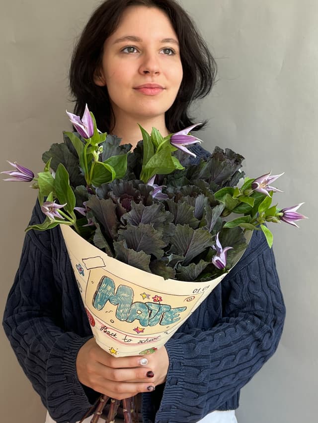 ДЕНЬ ЗНАНИЙ 23