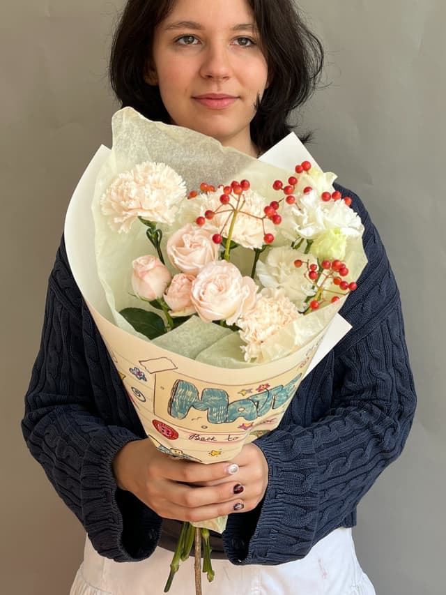 ДЕНЬ ЗНАНИЙ 18