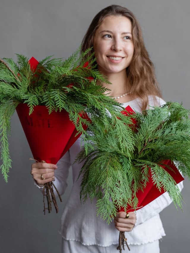БУКЕТ ВРЕМЯ ЧУДЕС