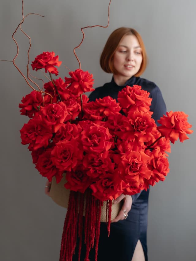 Корзина 20