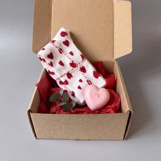 Бокс #101