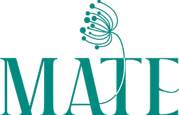 MATE flowers & gifts MATE flowers & gifts