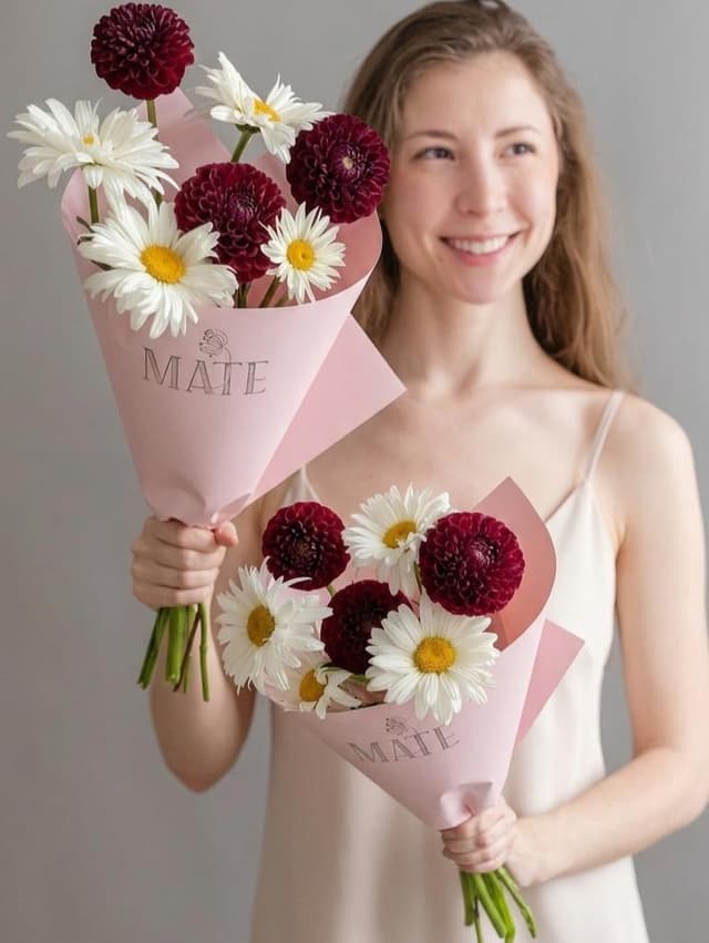 Букет 3230 Букет 3230