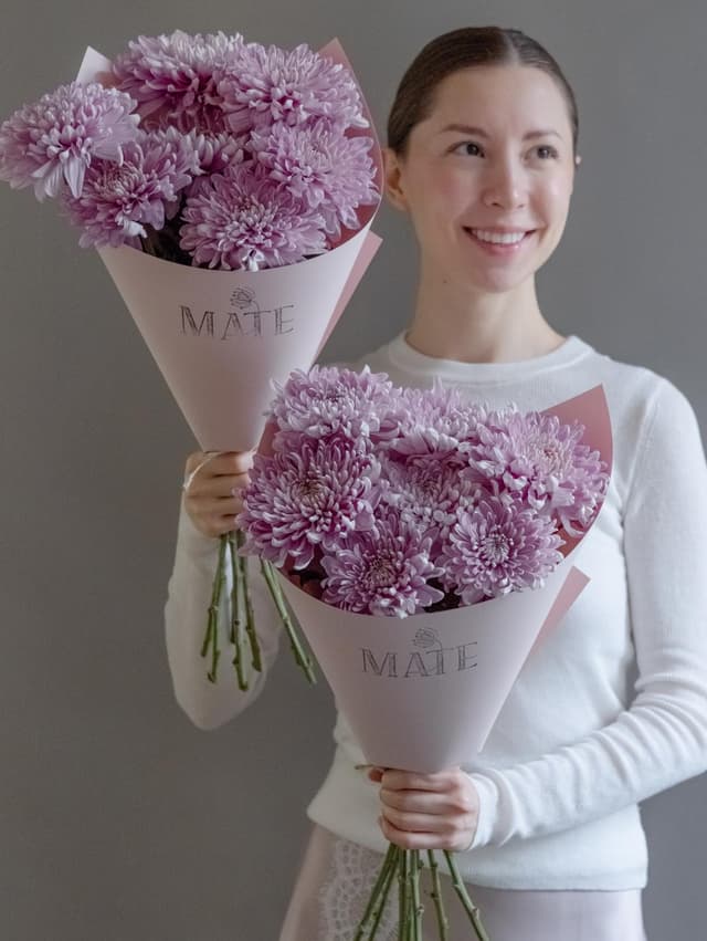 Букет 3373 Букет 3373