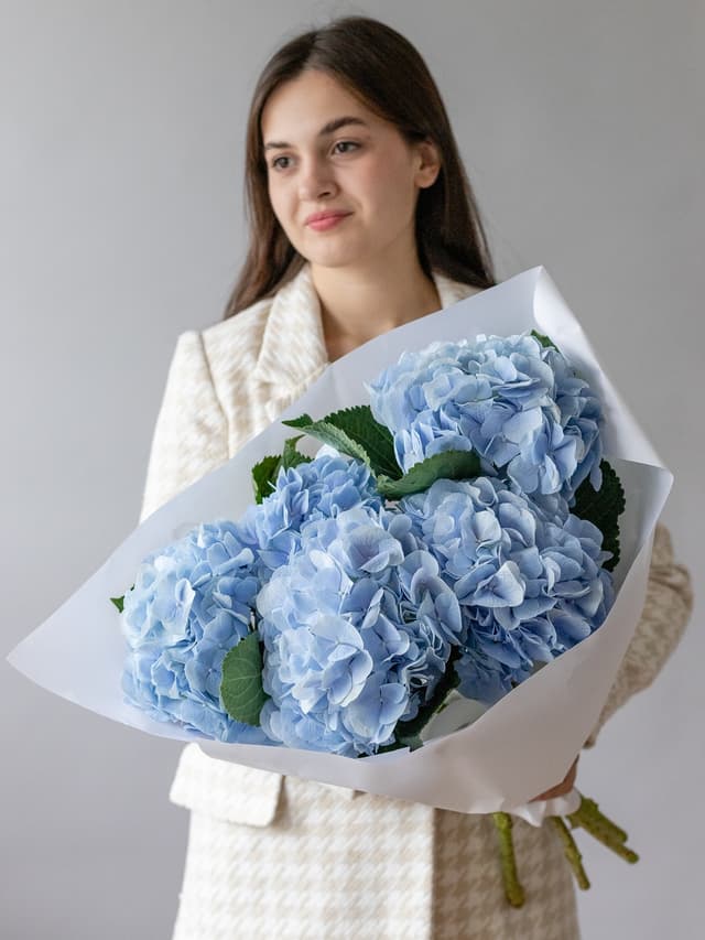 Букет 736 Букет 736