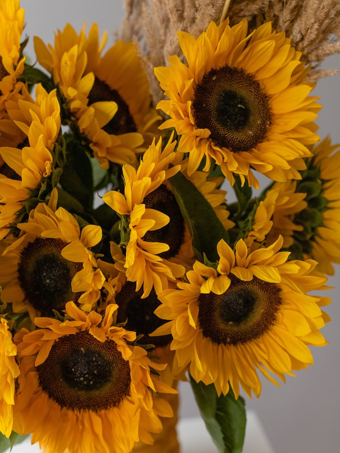 БУКЕТ 741