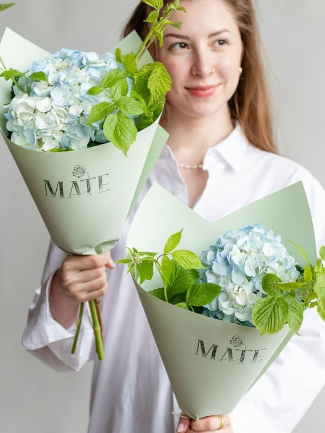 БУКЕТ 1120 БУКЕТ 1120
