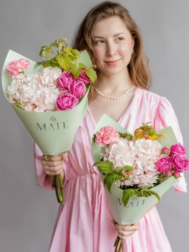 БУКЕТ 1207 хит продаж БУКЕТ 1207 хит продаж