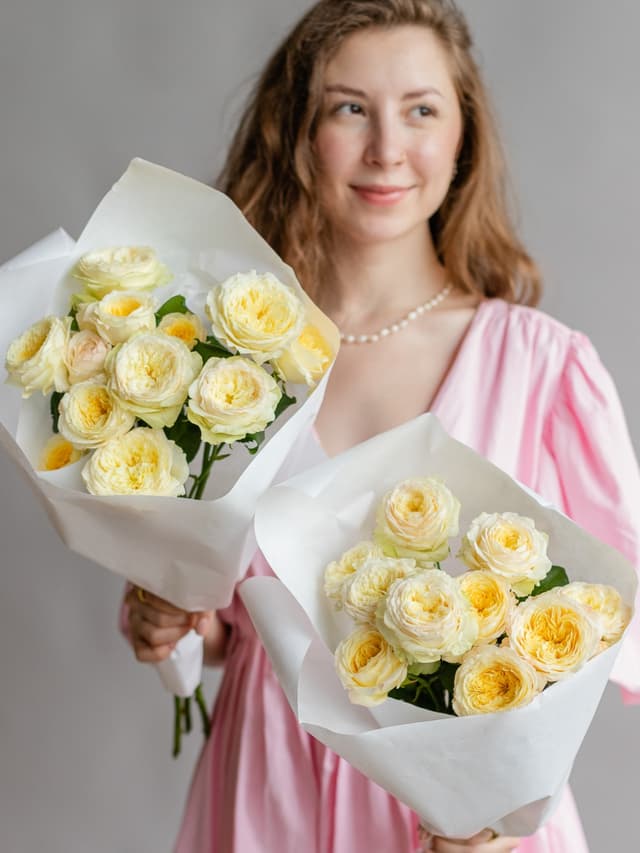БУКЕТ 1212 БУКЕТ 1212
