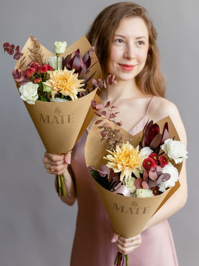 БУКЕТ 1237 БУКЕТ 1237