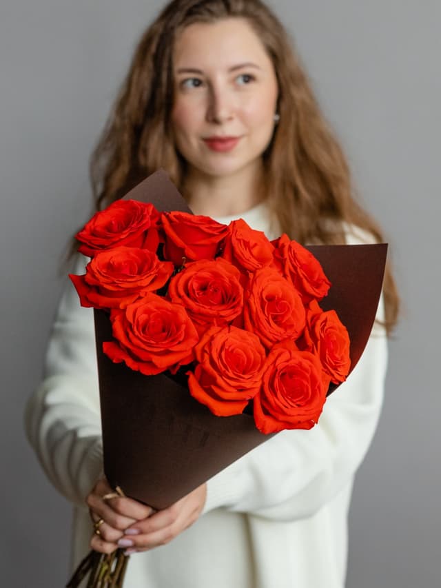 БУКЕТ 1285 БУКЕТ 1285