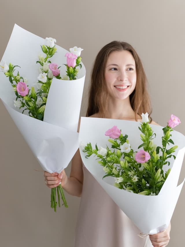 БУКЕТ 473 БУКЕТ 473