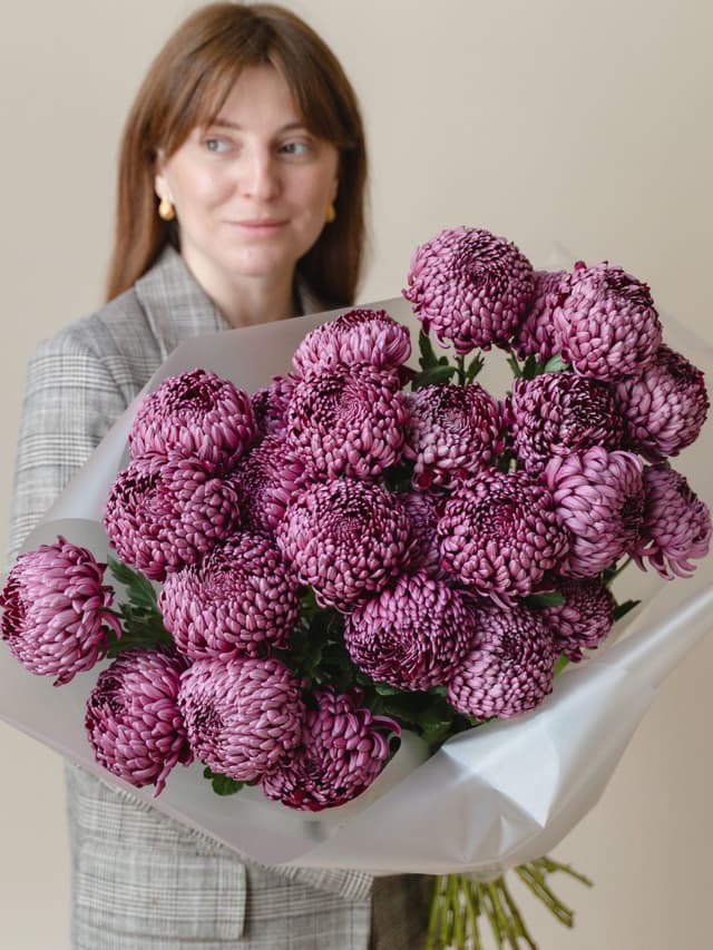 Букет 2564 Букет 2564