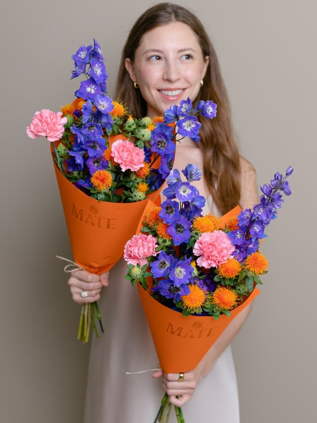 Букет 2282 Букет 2282
